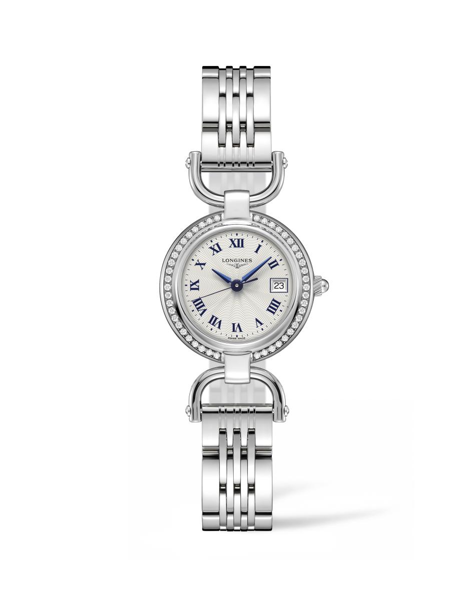 Longines - l43212527